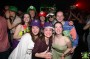 Thumbs/tn_Zaterdagavond carnaval 2025 099.jpg